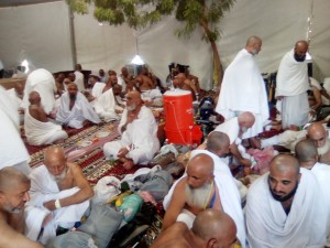 IMG 20170831 140727